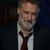 Bill Pullman