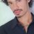 Eagle Eye Cherry