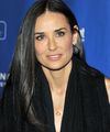 Foto de Demi Moore