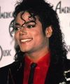 Foto de Michael Jackson