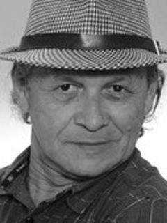 Foto de Francisco Carvalho