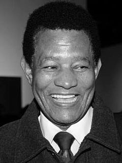 Foto de Jair Rodrigues