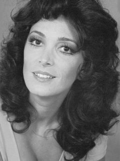 Foto de Lady Francisco