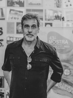 Foto de Marcos Prado