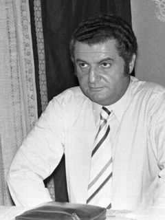 Foto de Paulo Padilha