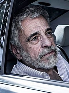 Foto de Aderbal Freire Filho