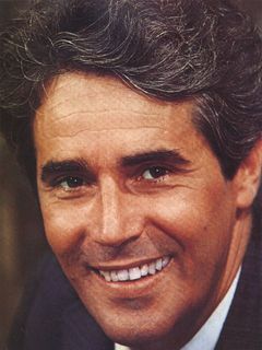 Foto de Adriano Reys