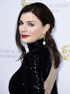 Foto de Aisling Bea