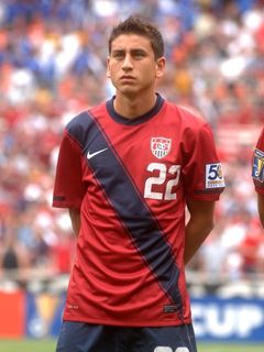 Foto de Alejandro Bedoya