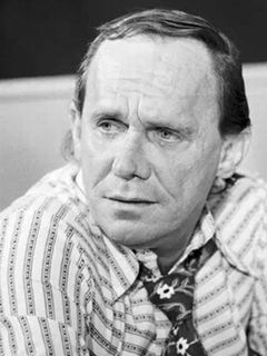 Foto de Alfredo Murphy