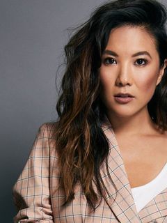 Foto de Ally Maki