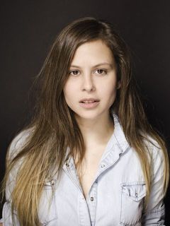 Foto de Andrea Quattrocchi