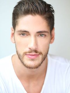 Foto de Ângelo Rodrigues