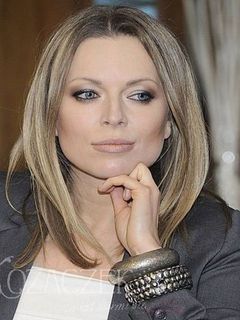 Foto de Anna-Maria Jopek