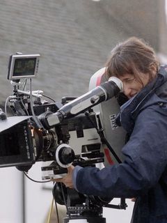 Foto de Beeban Kidron