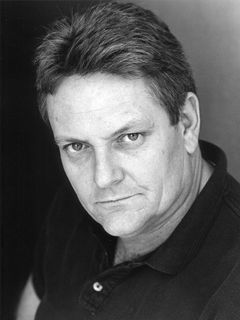 Foto de Bob Papenbrook