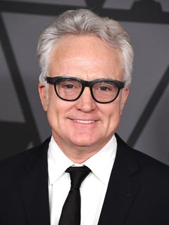 Foto de Bradley Whitford