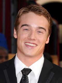 Foto de Brando Eaton