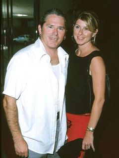 Foto de Brandon Cruz