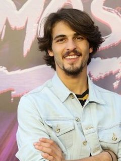 Foto de Brenno Leone