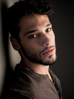 Foto de Bruno Fagundes