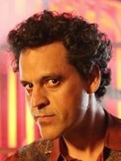 Foto de Bruno Garcia 