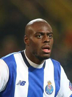 Foto de Bruno Martins Indi