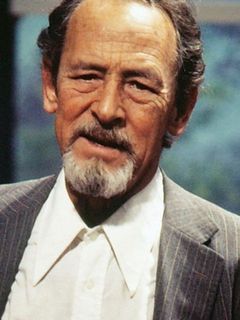 Foto de Castro Gonzaga