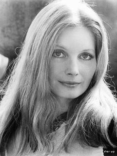 Foto de Catherine Schell
