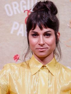 Foto de Chandelly Braz