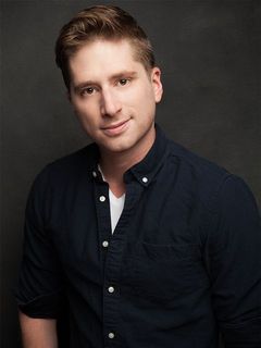 Foto de Chris Wilson