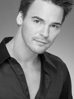 Foto de Chris Winters