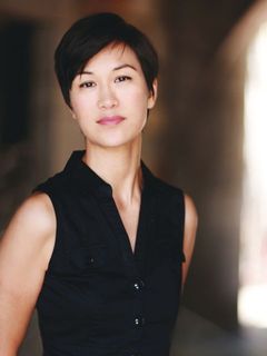 Foto de Cindy Cheung