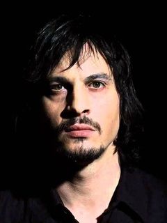 Foto de Cláudio da Silva