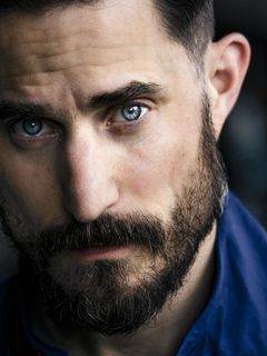 Foto de Clemens Schick