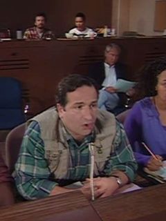 Foto de Cleto Augusto