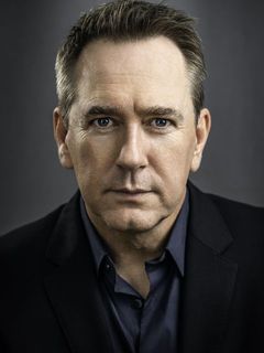 Foto de Cory Blevins