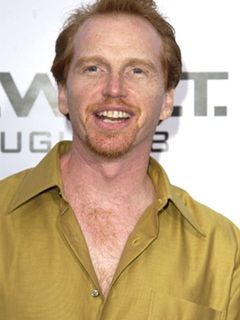 Foto de Courtney Gains