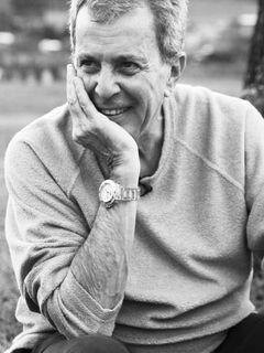 Foto de Daniel Filho