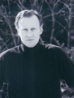 Foto de Daniel Gerroll