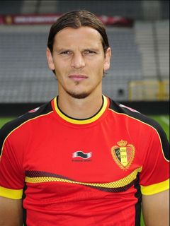 Foto de Daniel van Buyten