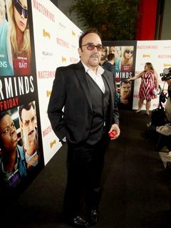 Foto de Daniel Zacapa