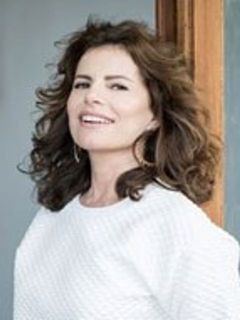 Foto de Debora Bloch