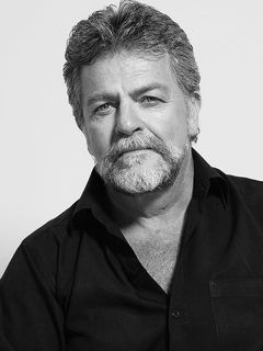 Foto de Denis Derkian