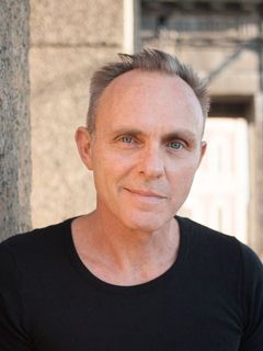 Foto de Dirk Martens