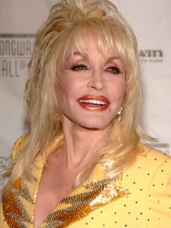 Foto de Dolly Parton