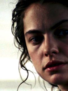 Foto de Dolores Fonzi