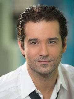 Foto de Domingos Antonio