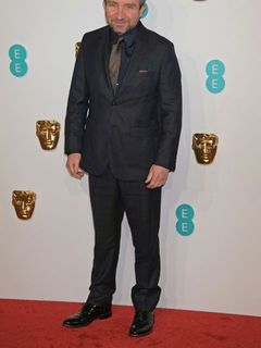 Foto de Eddie Marsan