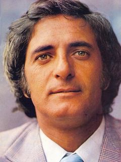 Foto de Edgard Franco